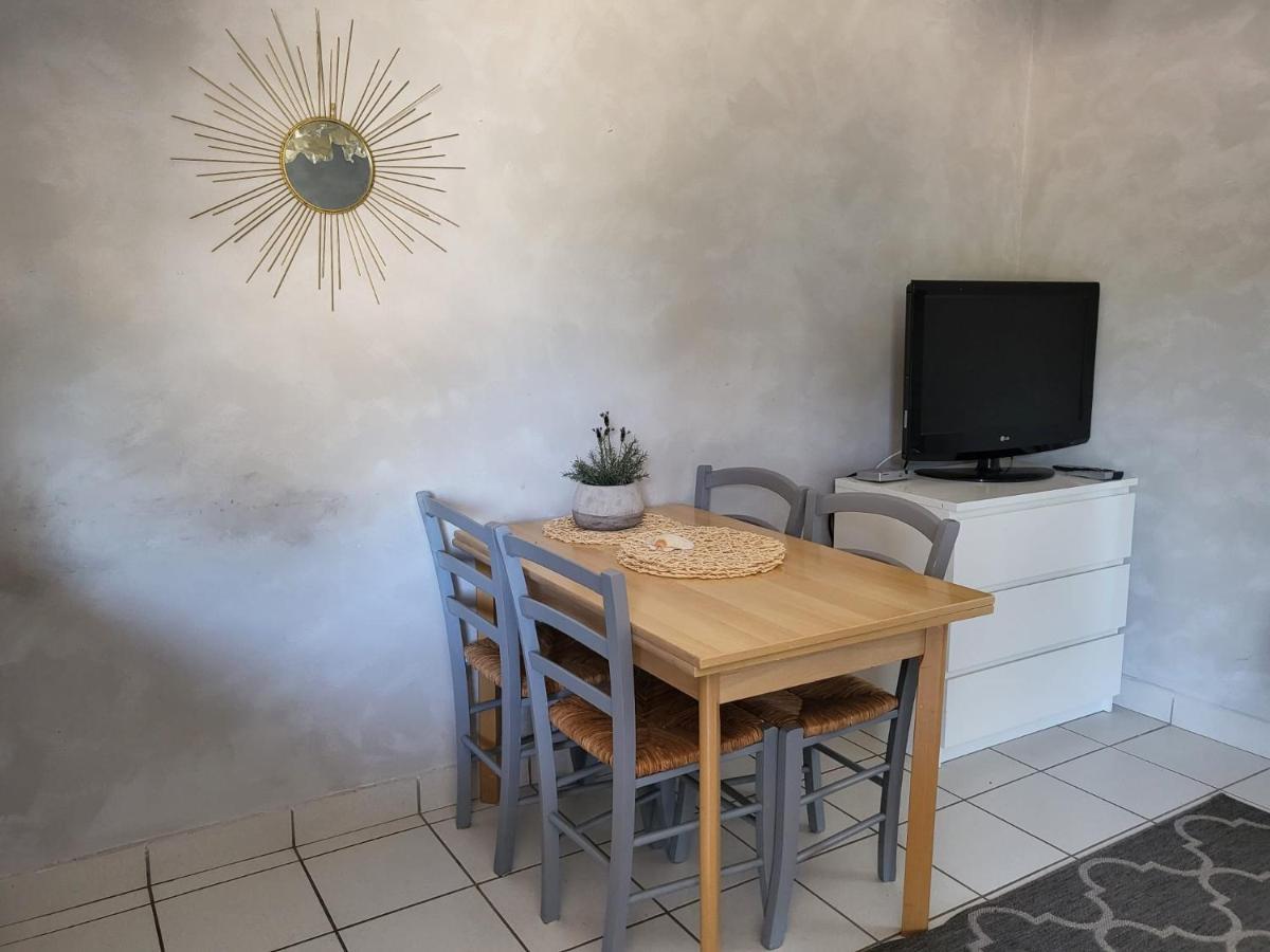 Apartments Grgic نجيفيش المظهر الخارجي الصورة
