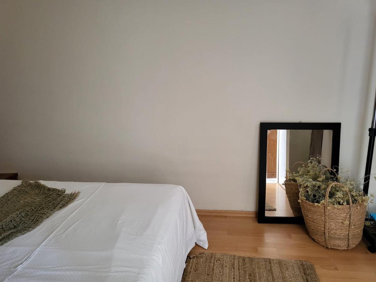 Apartments Grgic نجيفيش المظهر الخارجي الصورة