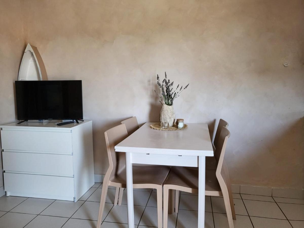 Apartments Grgic نجيفيش المظهر الخارجي الصورة