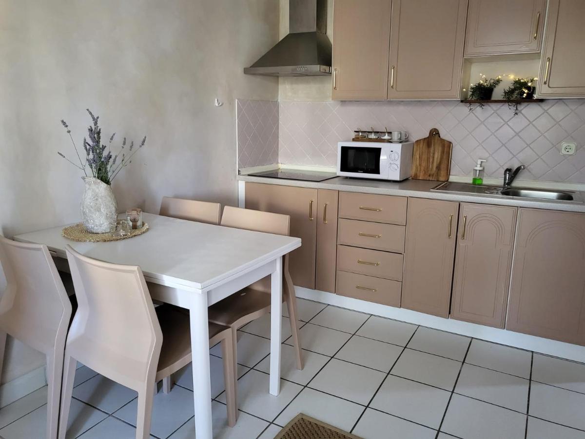 Apartments Grgic نجيفيش المظهر الخارجي الصورة