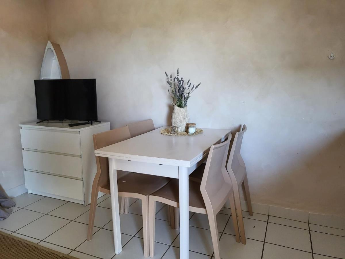 Apartments Grgic نجيفيش المظهر الخارجي الصورة