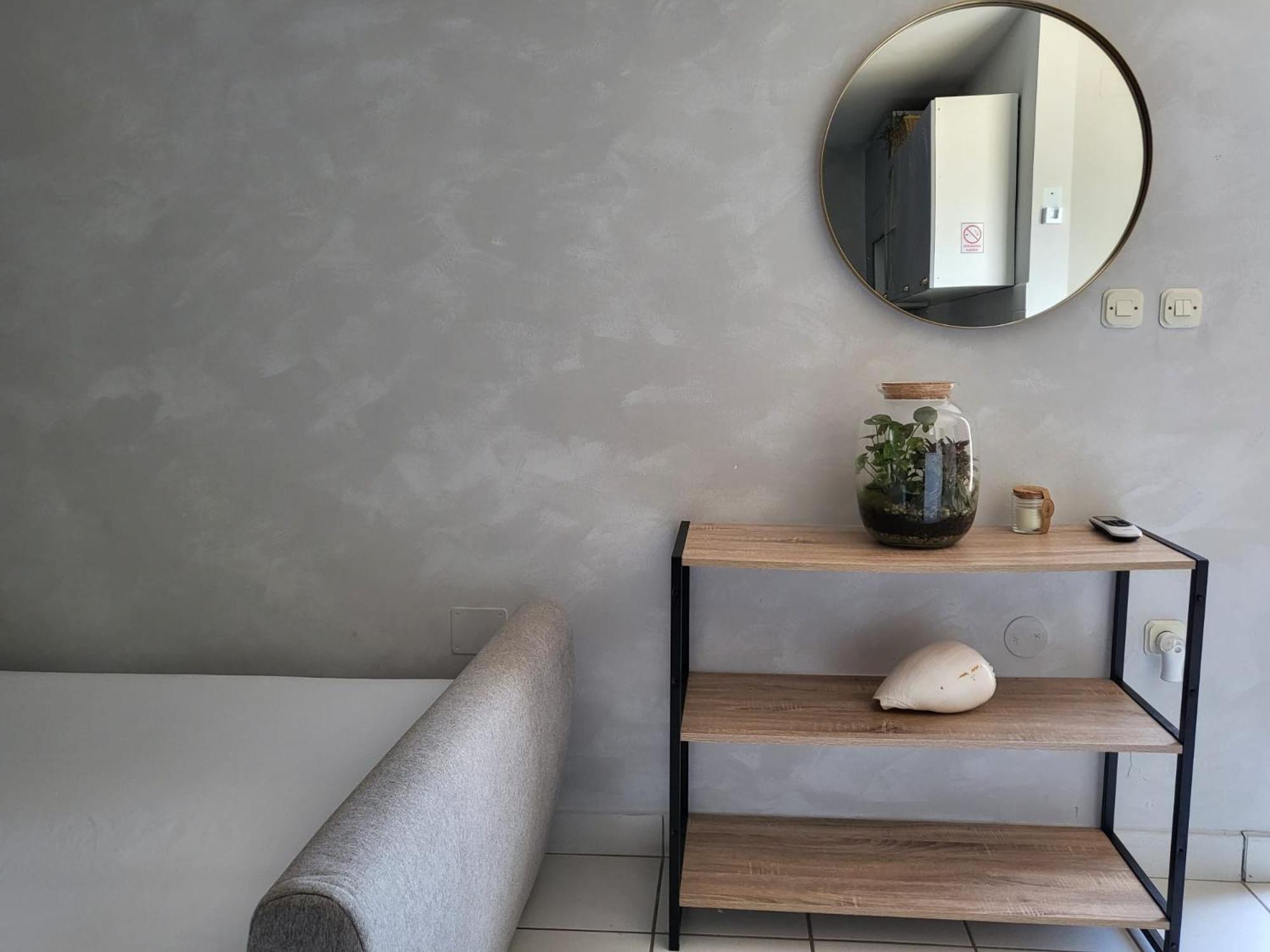 Apartments Grgic نجيفيش المظهر الخارجي الصورة