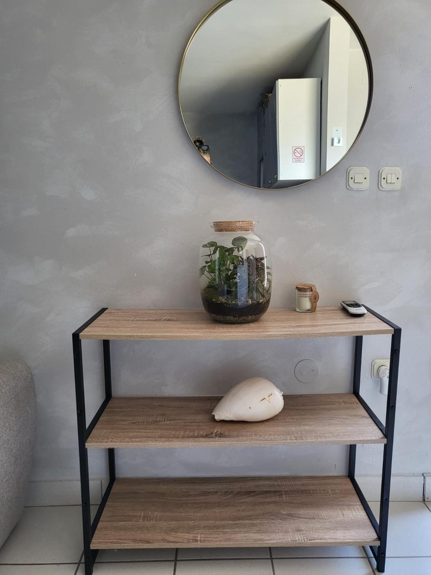 Apartments Grgic نجيفيش المظهر الخارجي الصورة