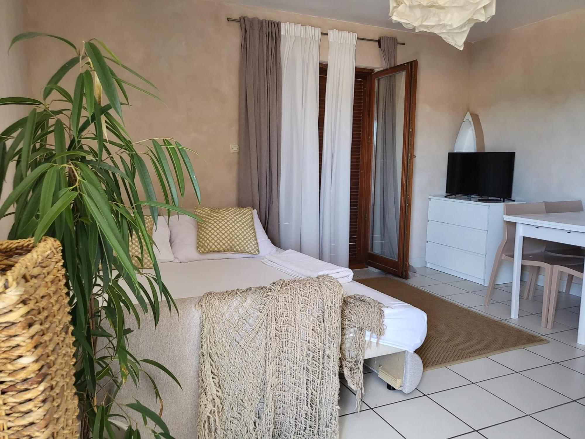 Apartments Grgic نجيفيش المظهر الخارجي الصورة