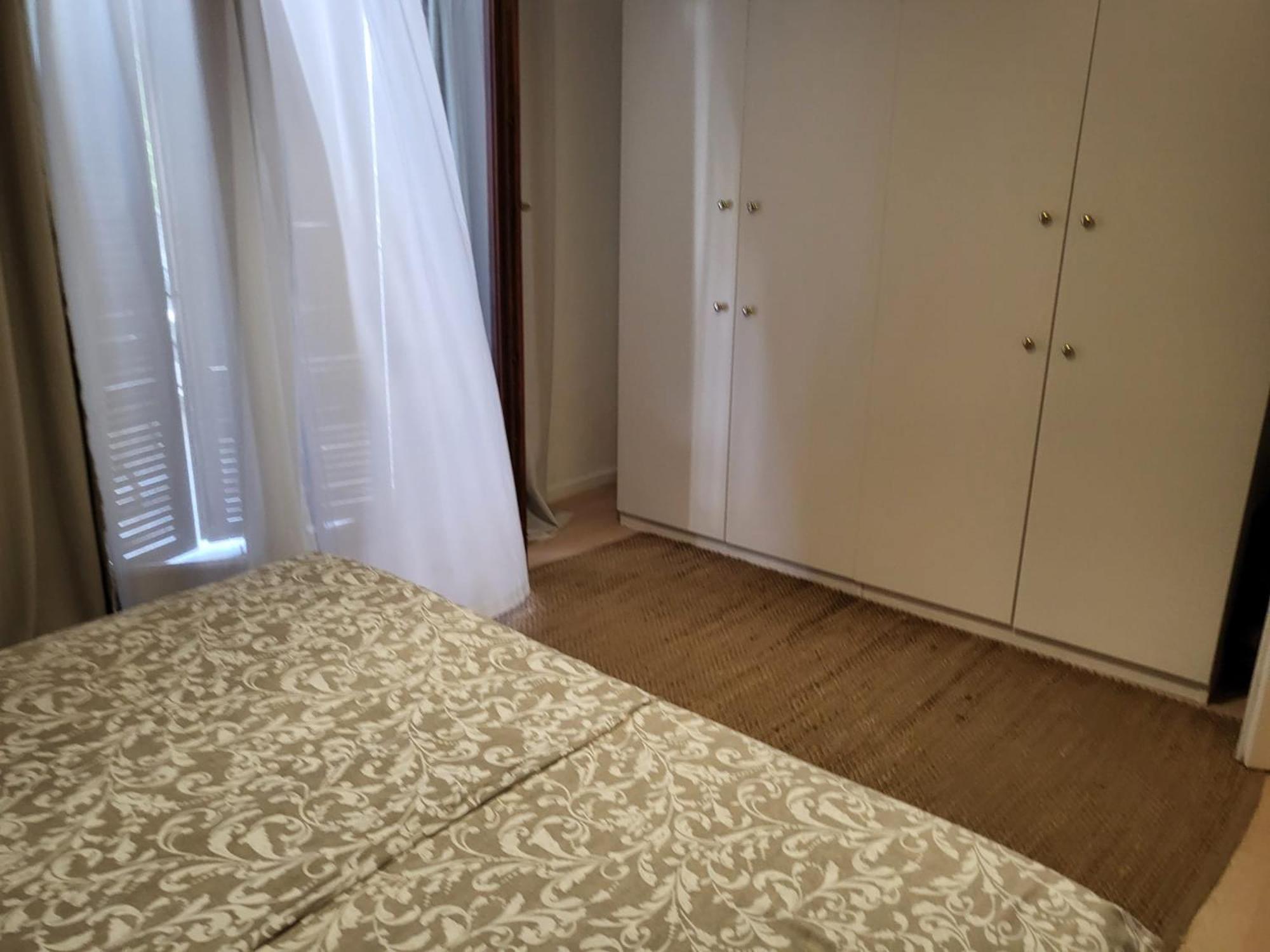 Apartments Grgic نجيفيش المظهر الخارجي الصورة