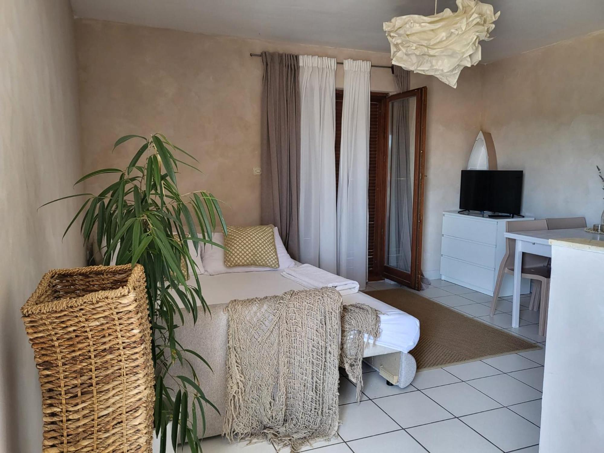 Apartments Grgic نجيفيش المظهر الخارجي الصورة