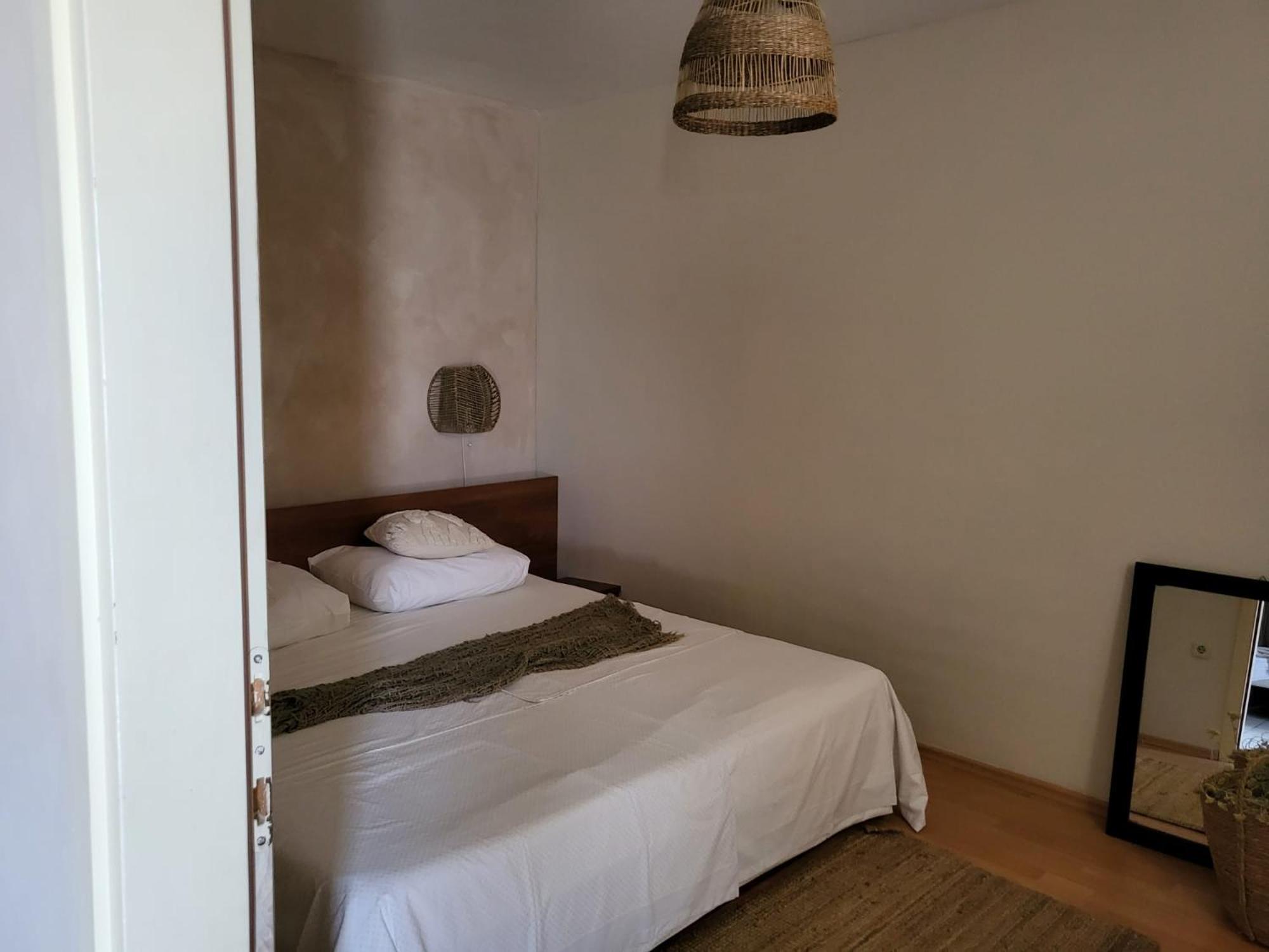 Apartments Grgic نجيفيش المظهر الخارجي الصورة