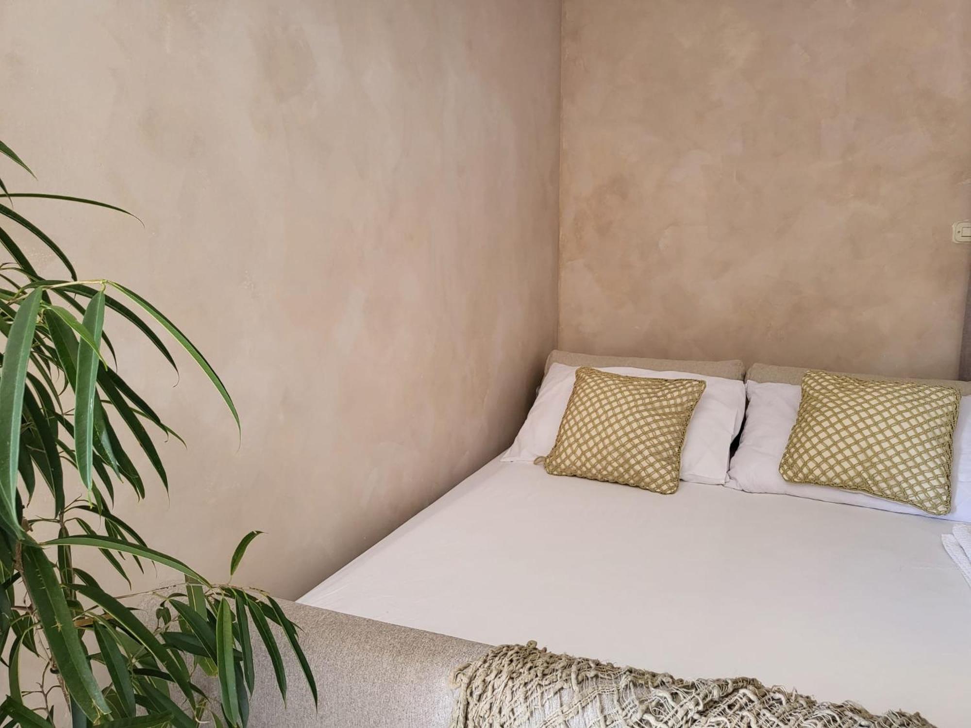 Apartments Grgic نجيفيش المظهر الخارجي الصورة