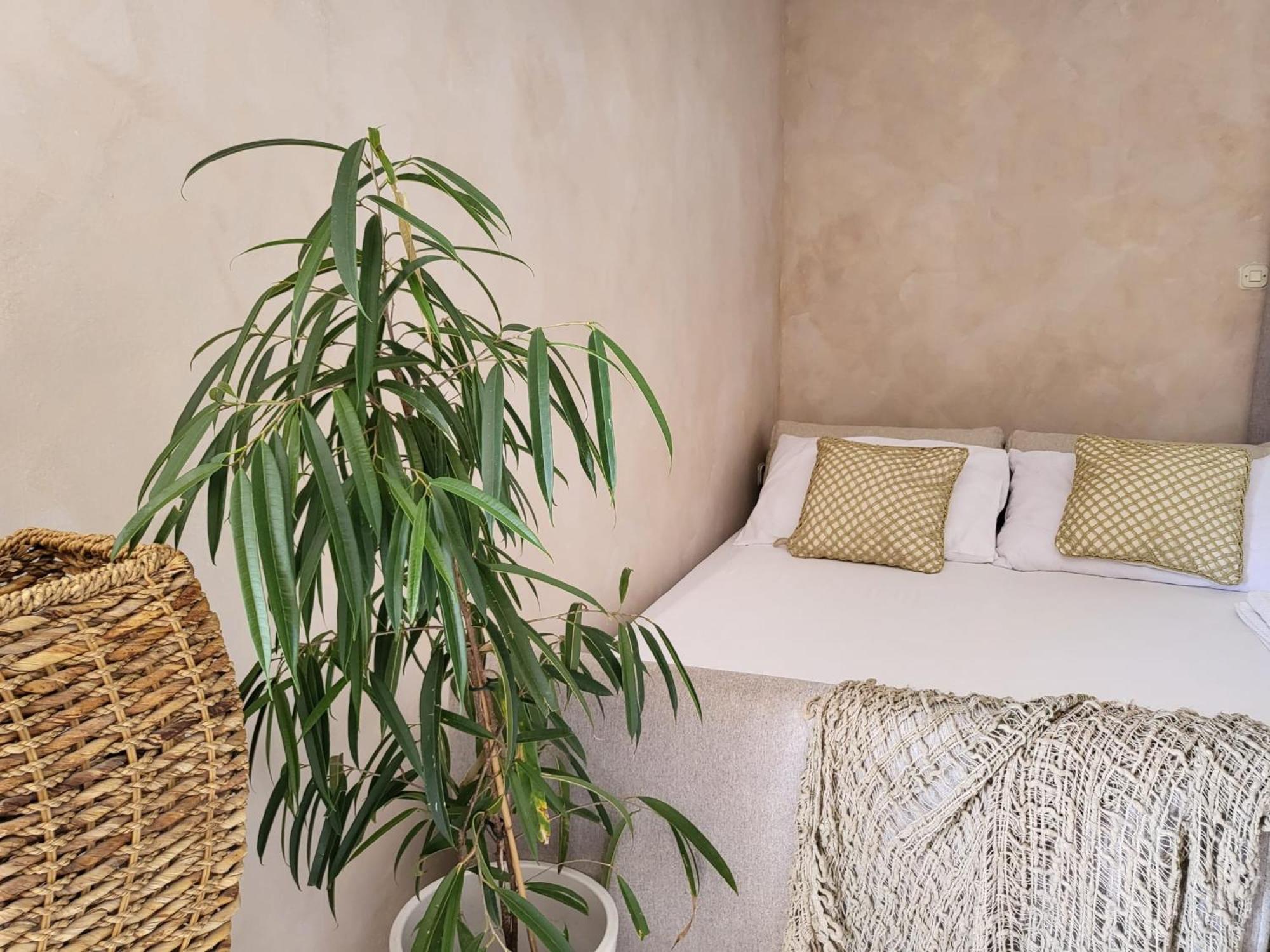Apartments Grgic نجيفيش المظهر الخارجي الصورة
