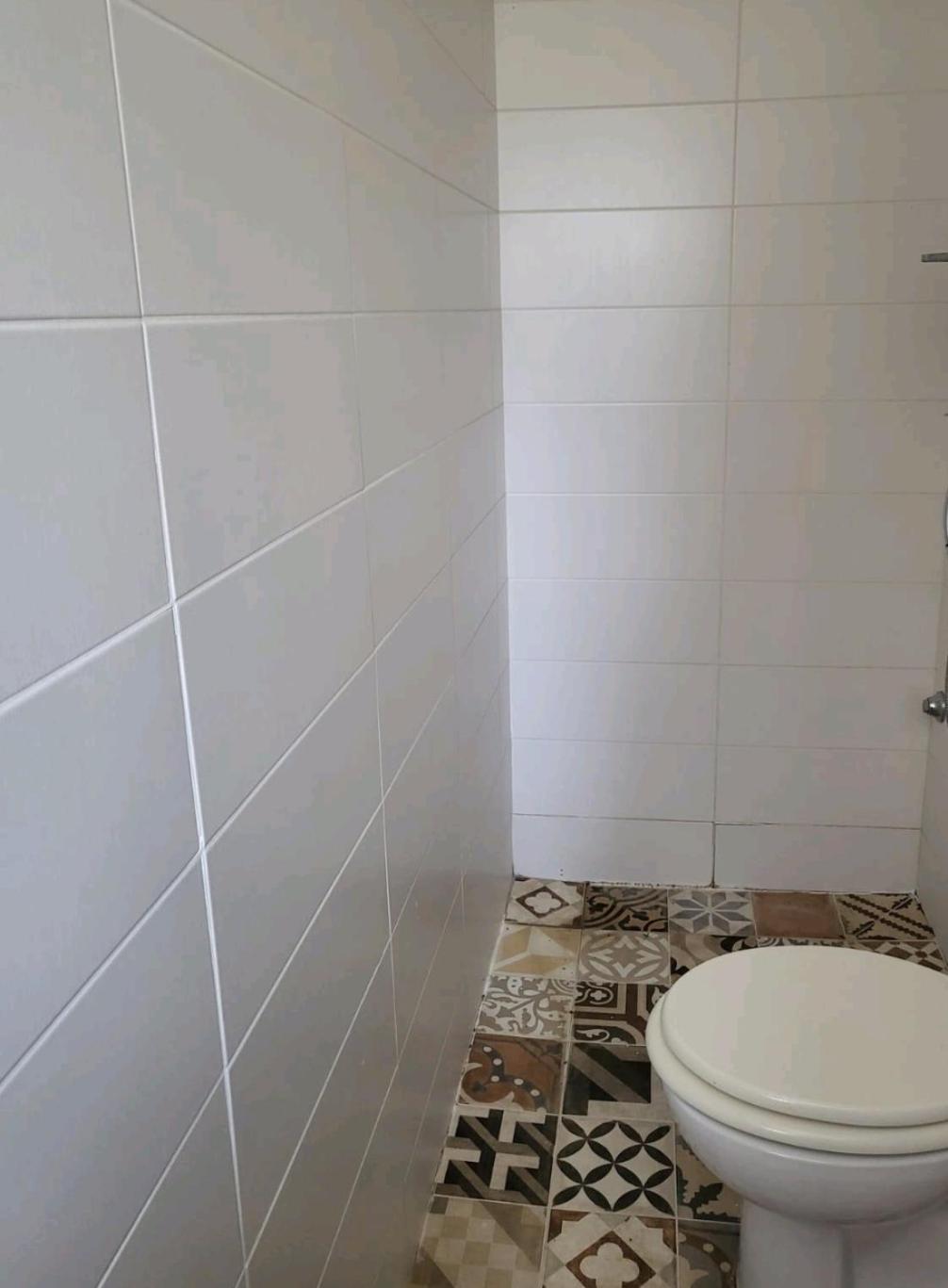 Apartments Grgic نجيفيش المظهر الخارجي الصورة