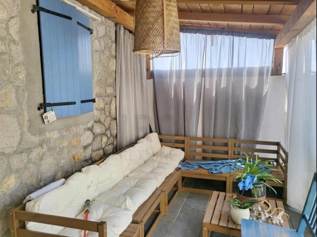 Apartments Grgic نجيفيش المظهر الخارجي الصورة