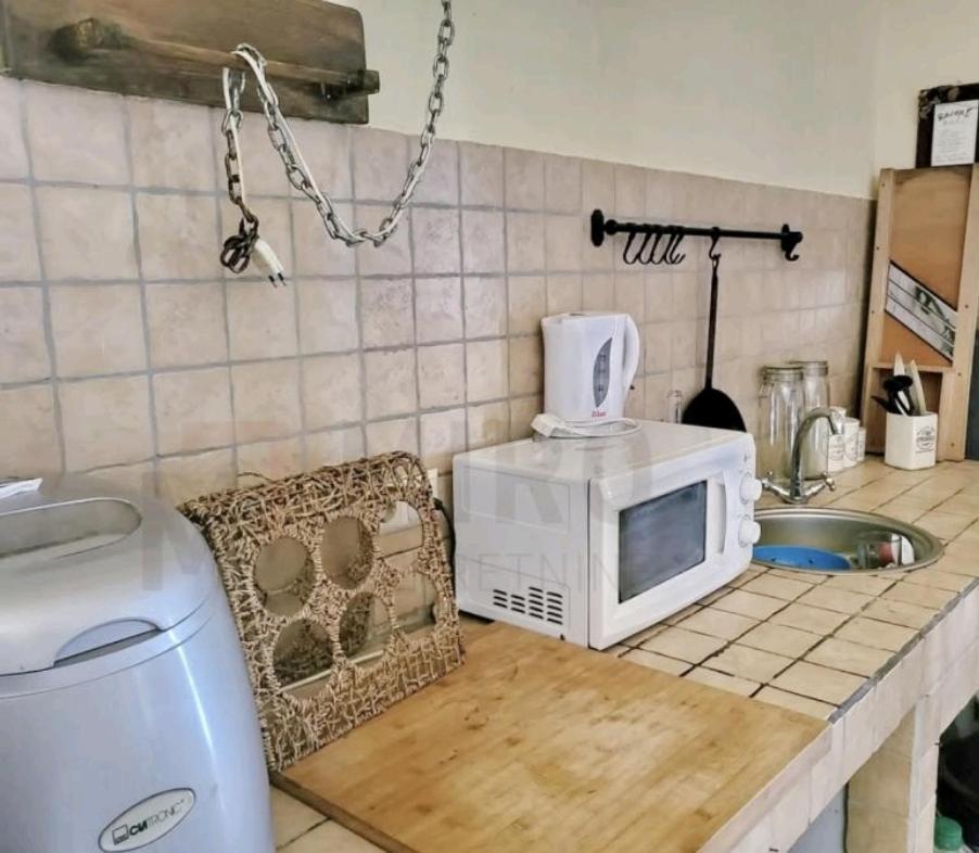 Apartments Grgic نجيفيش المظهر الخارجي الصورة